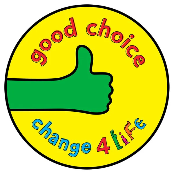 The Collective Suckies Peach & Apricot Yoghurt - Image 2