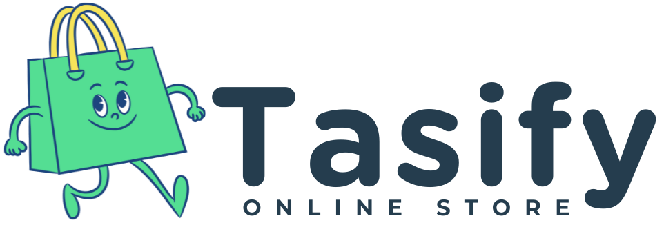 Tasify