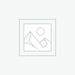 Sesame Seeds (White) - Copper